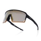 Drift Sunglasses 1