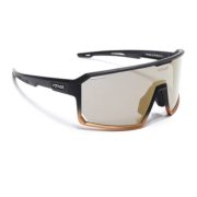 Voyage Select Drift Sunglasses