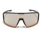 Drift Sunglasses 3