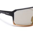 Drift Sunglasses 4