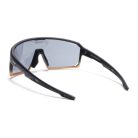 Drift Sunglasses 5