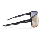 Drift Sunglasses 6