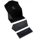 Drift Sunglasses 7