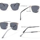 Polarized2