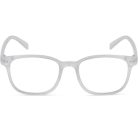 Spectacle Sunglasses1