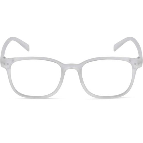 Spectacle Sunglasses1 Spectacle Sunglasses1
