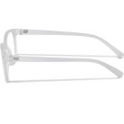 Spectacle Sunglasses2