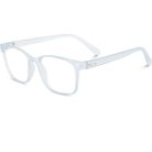 Spectacle Sunglasses3