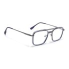 Voyage Grey Wayfarer 1