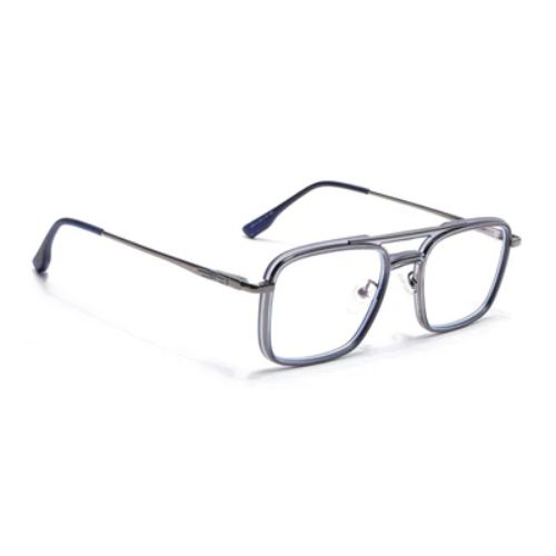 Voyage Grey Wayfarer 1 Voyage Grey Wayfarer 1