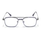 Voyage Grey Wayfarer 2