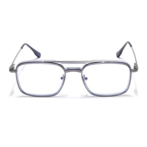 Voyage Grey Wayfarer 2 Voyage Grey Wayfarer 2