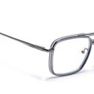 Voyage Grey Wayfarer 3
