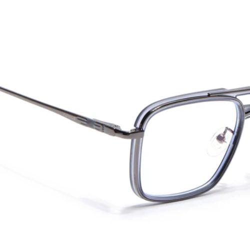 Voyage Grey Wayfarer 3 Voyage Grey Wayfarer 3