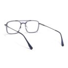 Voyage Grey Wayfarer 4