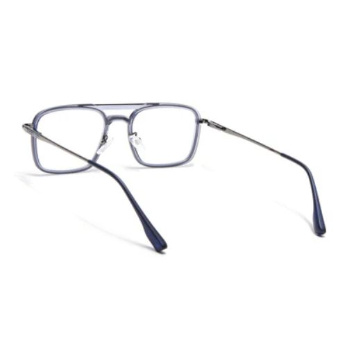 Voyage Grey Wayfarer 4 Voyage Grey Wayfarer 4