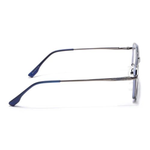Voyage Grey Wayfarer 5 Voyage Grey Wayfarer 5