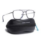 Voyage Grey Wayfarer 6