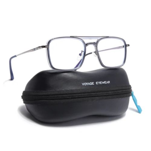 Voyage Grey Wayfarer 6 Voyage Grey Wayfarer 6