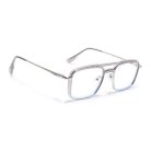 Voyage Grey Wayfarer10