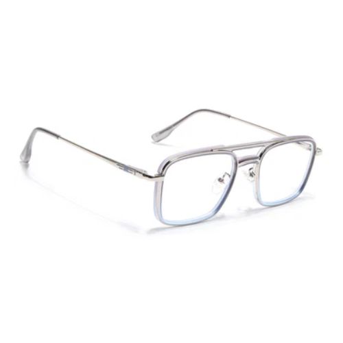 Voyage Grey Wayfarer10 Voyage Grey Wayfarer10