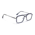 Voyage Grey Wayfarer11