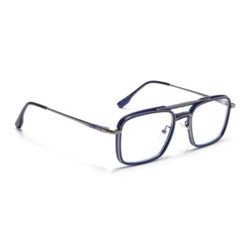 Voyage Grey Wayfarer11 Voyage Grey Wayfarer11