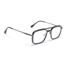 Voyage Grey Wayfarer12