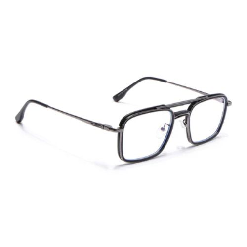Voyage Grey Wayfarer12 Voyage Grey Wayfarer12