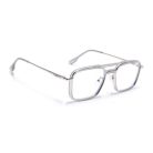 Voyage Grey Wayfarer13