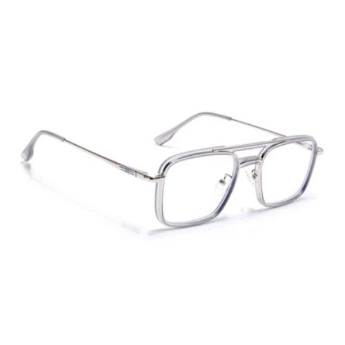 Voyage Grey Wayfarer13 Voyage Grey Wayfarer13