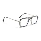 Voyage Grey Wayfarer14