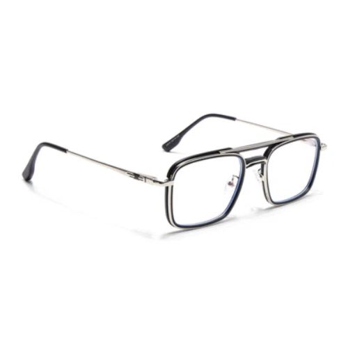 Voyage Grey Wayfarer14 Voyage Grey Wayfarer14