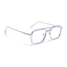 Voyage Grey Wayfarer9