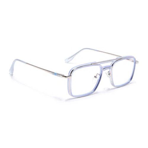 Voyage Grey Wayfarer9 Voyage Grey Wayfarer9