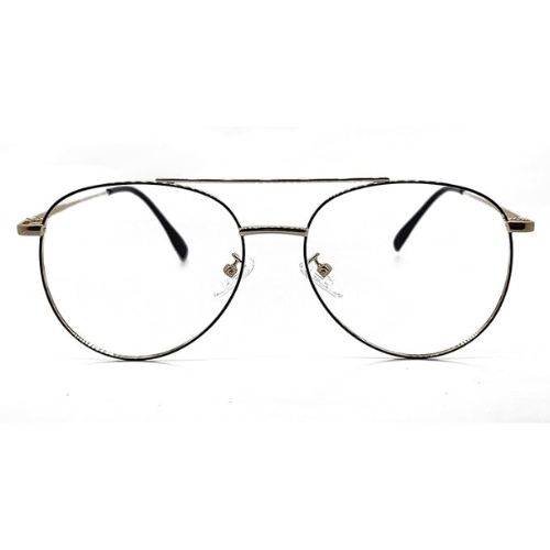 aviator-2 aviator-2