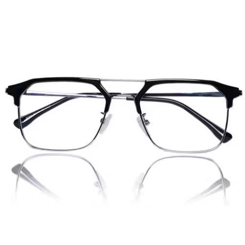 mens-1 mens-1
