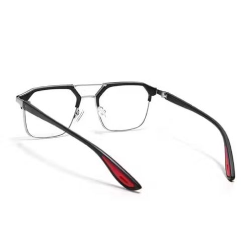 mens-2 mens-2