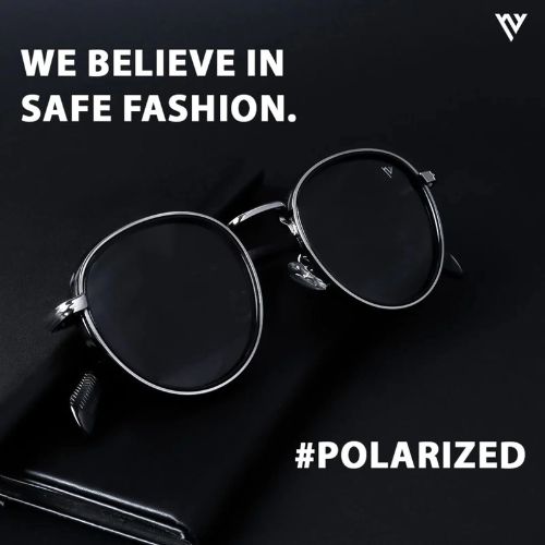 voyage3 voyage3