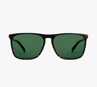 UV Protection Stylish Sunglasses For Men