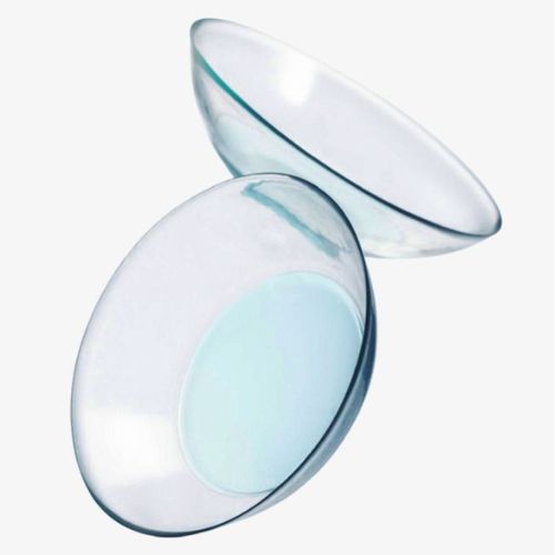 Soft-Contact-Lenses Soft-Contact-Lenses