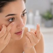 Acuvue 1-Day Moist Multifocal