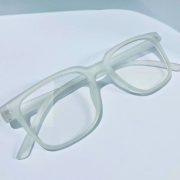 Spectacle  Sunglasses