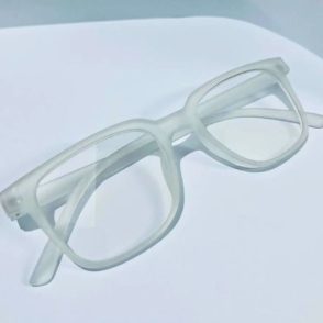 Spectacle  Sunglasses