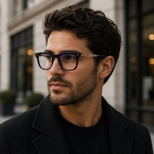 Frames