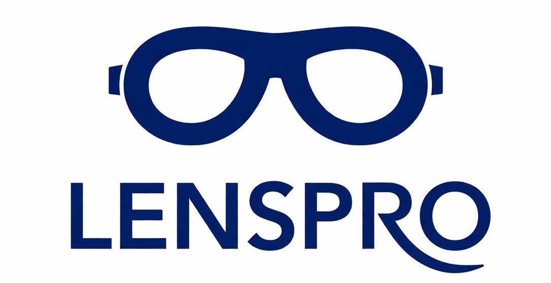 Lens Pro