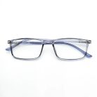 rectangle-full-rim