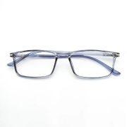 Hubofoptical Full Rim