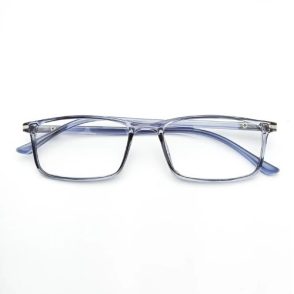 Hubofoptical Full Rim