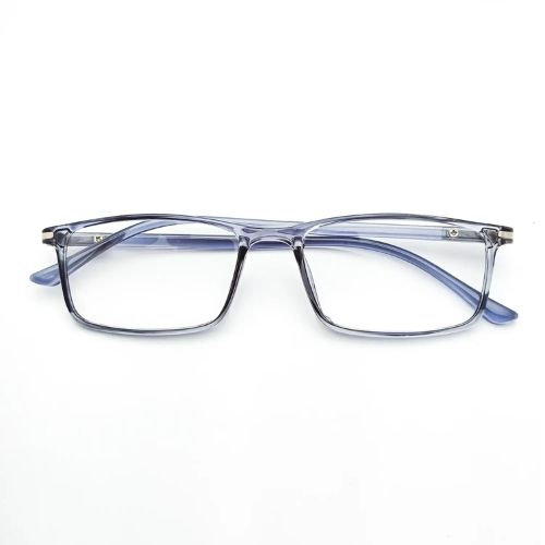 rectangle-full-rim rectangle-full-rim